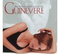 Christophe Beck,Sarah Polley - Guinevere By Christophe Beck,Sarah Polley (1999-12-23)