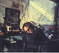 Christophe - Christophe etc. -Ltd-