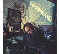 Christophe - Christophe Etc. [Vinilo]