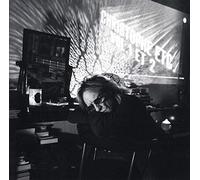 Christophe - Christophe etc. Vol.1+2