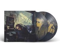 Christophe Christophe Etc. Vol.1 Et 2 (Vinyl) 12" Album (Importación USA)