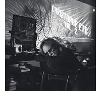 Christophe - Christophe etc. Vol.2 [Vinilo]