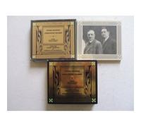 Christophe Colomb (Opéra complet coffret 2CD)