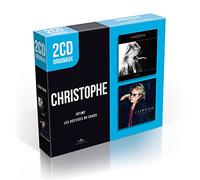 Christophe - Intime/Les Vestiges Du..