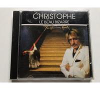 Christophe - Le Beau Bizarre