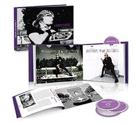 Christophe - Le Beau Bizarre -..