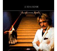 Christophe - Le beau bizarre (2013 Version)