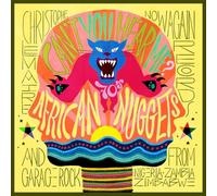 Christophe Lemaire Presents - Can't You Hear Me?