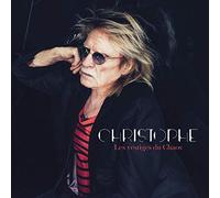 Christophe - Les Vestiges Du Chaos