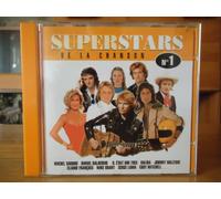 Christophe, M.Delpech a.M.O.