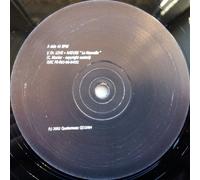 Christophe Monnier - Rocker's Delight [Vinilo]