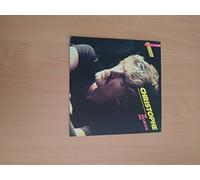 Christophe - Ne Raccroche Pas [Vinilo]