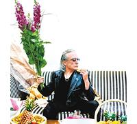 Christophe - Olympia 2002