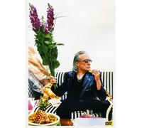 Christophe - Olympia 2002 [Francia] [DVD]