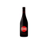 Christophe Pacalet Fleurie 2023