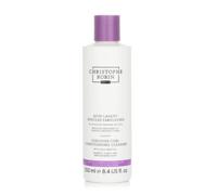 Christophe robin 5056379589955 acondicionador 250 ml mujeres