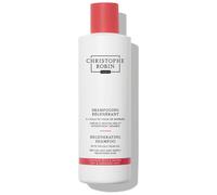 Christophe robin 5056379590517 champú para cabello 250 ml unisex