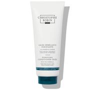 Christophe robin 5056379590562 acondicionador 200 ml mujeres