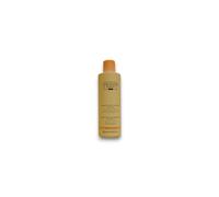 Christophe robin 5056379590579 champú para cabello 250 ml unisex