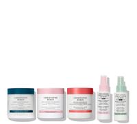 Christophe Robin Bestsellers Discovery Bundle (Worth £90)