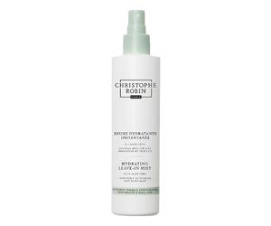 Christophe Robin Bruma hidratante sin aclarado con Aloe Vera 150 ml