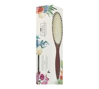 Christophe Robin Brushes Detangling Hairbrush 1 pieza