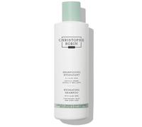 Christophe Robin Champú Hidratante Aloe Vera 250ml