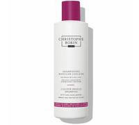 COLOUR SHIELD shampoo 250 ml