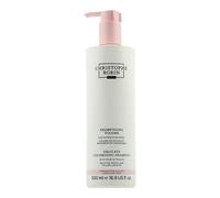 Christophe Robin Champú Voluminizador Delicado Voluminizador con Extractos de...