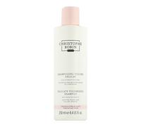 Christophe Robin Delicate Volumising Shampoo 250 ml
