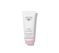 Christophe Robin - Cleansing Volumising Conditioner With Rose Extracts Acondicionadores 200 ml unisex