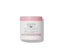 CLEANSING VOLUMIZING paste with pure rassoul clay&rose extracts 250 ml
