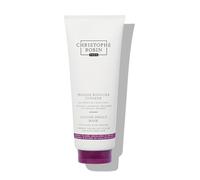 Christophe Robin Colour Shield Mask with Camu Camu Berries 200ml