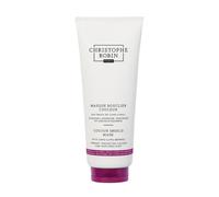 Christophe Robin Colour Shield Mask With Camu-Camu Berries Mascarilla capilar 200 ml