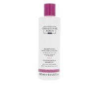 Colour Shield Shampoo Champú Protector del Color 250 ml