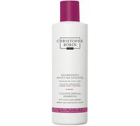 Colour Shield Shampoo Champú Protector del Color 250 ml