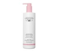 Christophe Robin Champú Volumen Extractos de Rosa 500ml