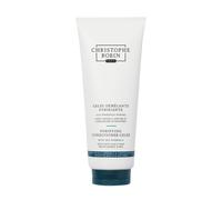 Christophe Robin Detangling Gelee With Sea Minerals Acondicionador 200 ml
