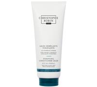 Christophe Robin Purifying Acondicionador Gelée 200 ml