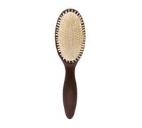Christophe Robin Detangling Hairbrush
