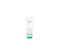 Christophe Robin Fortifying Conditioner with Amaranth Peptides - Strengthens & Repairs Hair, Reduces Breakage, Nourishes & Softens for Healthy Hair