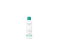 Christophe Robin Champú Fortificante con Péptidos de Amaranto 250 ml