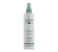 Christophe Robin hidratante - bruma sin enjuague con aloe vera 150 ml