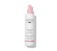 Christophe Robin - Hydrating Instant Volumising Leave-In Mist With Rose Water Sprays para el cabello 150 ml unisex