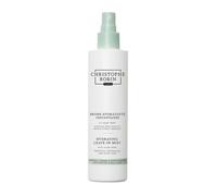 Christophe Robin Hydrating Leave-In Mist 150ml