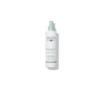 Christophe Robin hidratante - bruma sin enjuague con aloe vera 150 ml