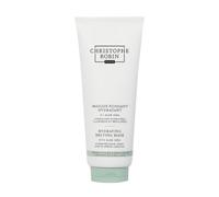 Christophe Robin Mascarilla Hidratante Derretidora con Aloe Vera 200ml