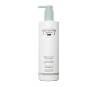 Christophe Robin Hydrating Shampoo 500 ml