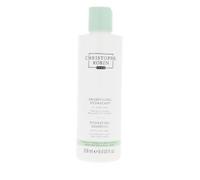 Shampooing Hydratant Champú con Aloe Vera