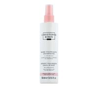 Christophe Robin Instant Volumising Leave-in Mist con agua de rosas 150 ml